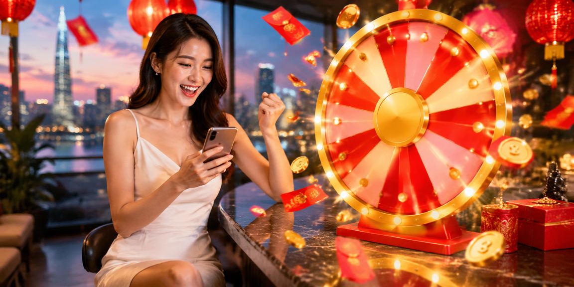 ocasino