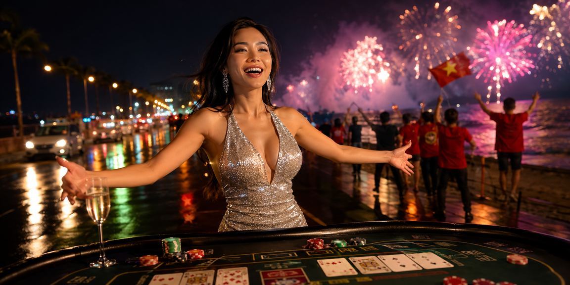 ocasino