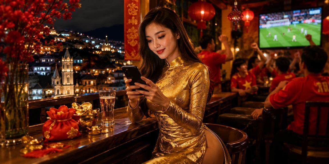 ocasino