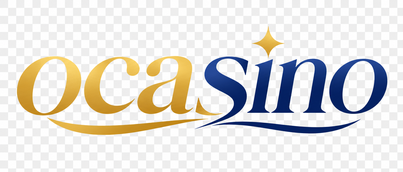 Ocasino